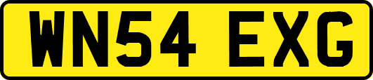 WN54EXG