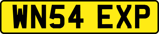 WN54EXP