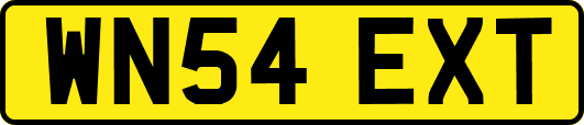 WN54EXT