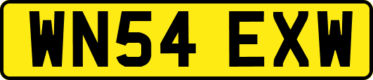 WN54EXW