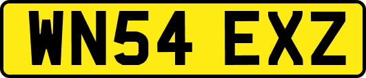 WN54EXZ