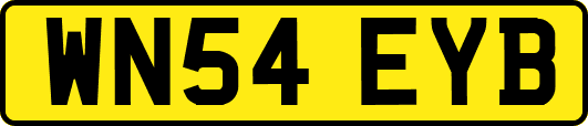 WN54EYB