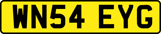 WN54EYG