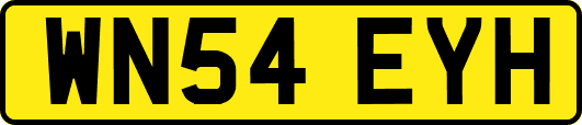 WN54EYH
