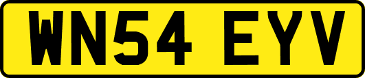 WN54EYV