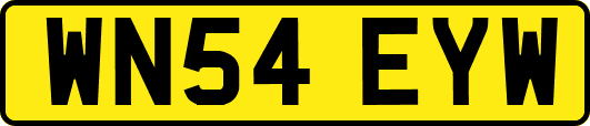 WN54EYW