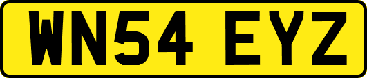 WN54EYZ