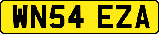 WN54EZA