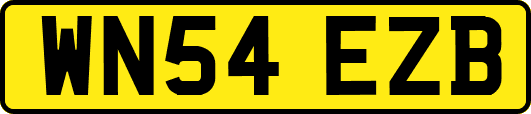 WN54EZB