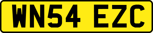 WN54EZC
