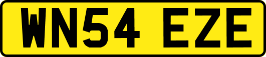 WN54EZE