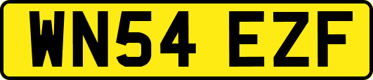 WN54EZF