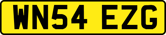 WN54EZG