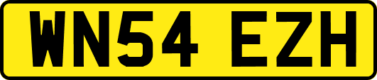 WN54EZH