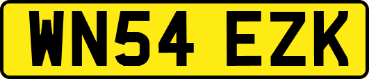 WN54EZK