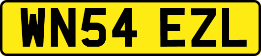 WN54EZL