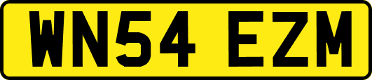 WN54EZM
