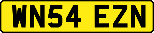WN54EZN