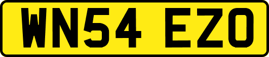 WN54EZO