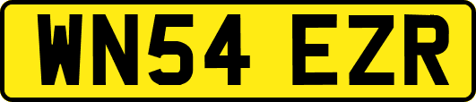 WN54EZR