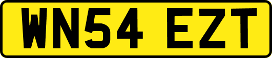 WN54EZT