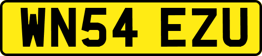 WN54EZU
