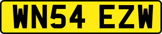 WN54EZW