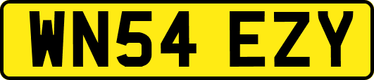 WN54EZY