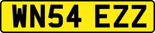 WN54EZZ