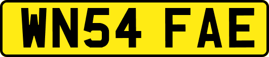 WN54FAE