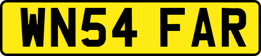 WN54FAR