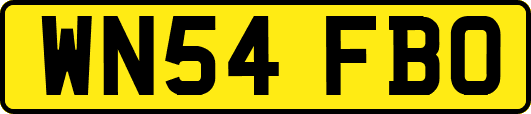 WN54FBO