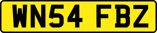 WN54FBZ
