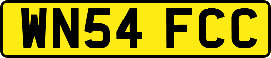 WN54FCC