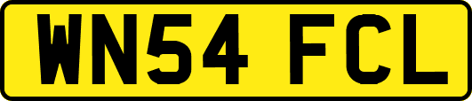 WN54FCL