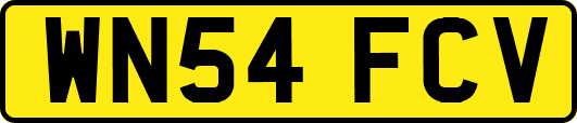 WN54FCV
