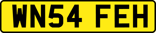 WN54FEH