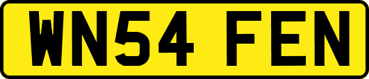 WN54FEN