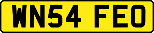 WN54FEO
