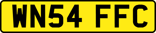 WN54FFC