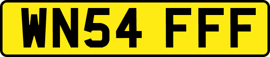 WN54FFF