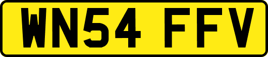 WN54FFV