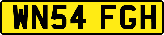 WN54FGH
