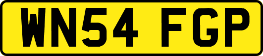 WN54FGP