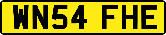 WN54FHE