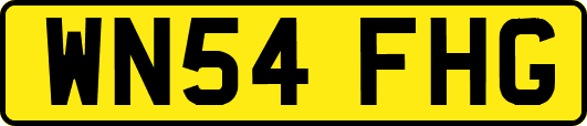WN54FHG