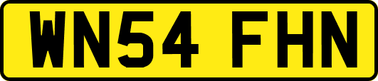 WN54FHN