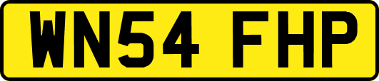 WN54FHP