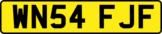 WN54FJF