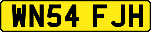 WN54FJH